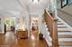 2040 Old Glenview, Wilmette, IL 60091