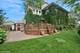 2040 Old Glenview, Wilmette, IL 60091