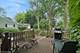 2040 Old Glenview, Wilmette, IL 60091