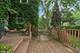 2040 Old Glenview, Wilmette, IL 60091