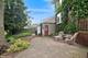 2040 Old Glenview, Wilmette, IL 60091