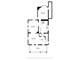 2040 Old Glenview, Wilmette, IL 60091