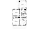 2040 Old Glenview, Wilmette, IL 60091