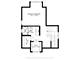 2040 Old Glenview, Wilmette, IL 60091