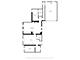 2040 Old Glenview, Wilmette, IL 60091