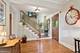 2040 Old Glenview, Wilmette, IL 60091