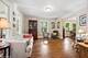 2040 Old Glenview, Wilmette, IL 60091