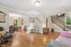 2040 Old Glenview, Wilmette, IL 60091