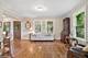 2040 Old Glenview, Wilmette, IL 60091