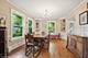 2040 Old Glenview, Wilmette, IL 60091