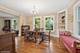 2040 Old Glenview, Wilmette, IL 60091
