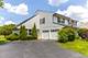 1546 Brandywyn, Buffalo Grove, IL 60089