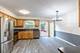 1546 Brandywyn, Buffalo Grove, IL 60089