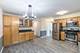 1546 Brandywyn, Buffalo Grove, IL 60089
