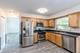 1546 Brandywyn, Buffalo Grove, IL 60089