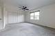 1546 Brandywyn, Buffalo Grove, IL 60089