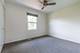 1546 Brandywyn, Buffalo Grove, IL 60089