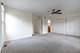 1546 Brandywyn, Buffalo Grove, IL 60089
