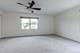 1546 Brandywyn, Buffalo Grove, IL 60089