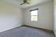 1546 Brandywyn, Buffalo Grove, IL 60089