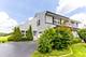 1546 Brandywyn, Buffalo Grove, IL 60089