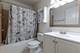1546 Brandywyn, Buffalo Grove, IL 60089