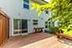 1546 Brandywyn, Buffalo Grove, IL 60089