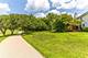 1546 Brandywyn, Buffalo Grove, IL 60089