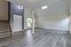 1546 Brandywyn, Buffalo Grove, IL 60089