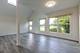 1546 Brandywyn, Buffalo Grove, IL 60089