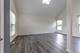1546 Brandywyn, Buffalo Grove, IL 60089
