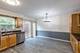 1546 Brandywyn, Buffalo Grove, IL 60089