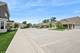 763 Verandah, Hanover Park, IL 60133