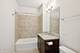 763 Verandah, Hanover Park, IL 60133