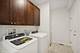 763 Verandah, Hanover Park, IL 60133