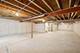 763 Verandah, Hanover Park, IL 60133