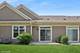 763 Verandah, Hanover Park, IL 60133