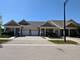763 Verandah, Hanover Park, IL 60133