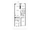 763 Verandah, Hanover Park, IL 60133