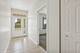 763 Verandah, Hanover Park, IL 60133
