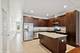 763 Verandah, Hanover Park, IL 60133