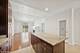763 Verandah, Hanover Park, IL 60133