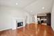 763 Verandah, Hanover Park, IL 60133