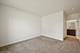 763 Verandah, Hanover Park, IL 60133