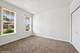 763 Verandah, Hanover Park, IL 60133