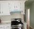 2327 Harvey, Berwyn, IL 60402