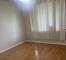 2327 Harvey, Berwyn, IL 60402