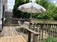 2327 Harvey, Berwyn, IL 60402