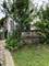 2327 Harvey, Berwyn, IL 60402
