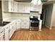 2327 Harvey, Berwyn, IL 60402